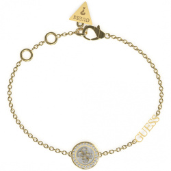 Guess Armband Dreaming